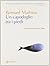 Un capodoglio tra i piedi by Bernard Mathieu