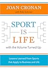 Sport Is Life wit...