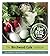 The Birchwood Cafe Cookbook...