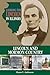 Looking for Lincoln in Illinois: Lincoln and Mormon Country