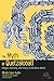 The Myth of Quetzalcoatl: R...