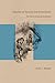 Siblings in Tolstoy and Dostoevsky by Anna Berman