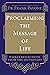 Proclaiming the Message of ...