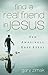 Find a Real Friend in Jesus by Gary Zimak