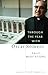 Through the Year with Oscar Romero by Irene B. Hodgson
