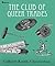 The Club of Queer Trades