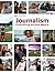 Journalism: Publishing Across Media