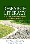 Research Literacy...