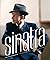 Sinatra: The Photographs
