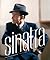 Sinatra: The Photographs