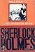 A Volta de Sherlock Holmes