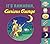 It's Ramadan, Curious George by H.A. Rey