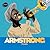 Louis Armstrong (First Discovery Music)
