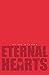 Eternal Hearts