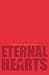Eternal Hearts by Alice Berman