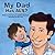 My Dad Has ALS?