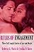 Rules of Engagement: BWWM Romance