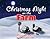 Christmas Night on the Farm