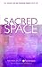 Sacred Space for Advent and the Christmas Season 2015-2016