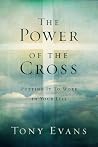 The Power of the ...