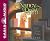 Once Upon a Thriller (Nancy Drew Diaries #4)