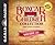 The Boxcar Children Collection Volume 25: The Gymnastics Mystery, The Poison Frog Mystery, The Mystery of the Empty Safe