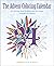The Advent Coloring Calenda...