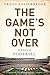 The Game's Not Over: In Defense of Football