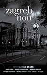 Zagreb Noir