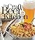 The Craft Beer Kitchen: A Fresh and Creative Approach to Cooking with Beer