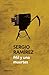 Mil y una muertes (Spanish Edition)