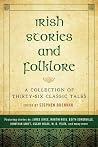 Irish Stories and...