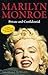 Marilyn Monroe: Private and Confidential