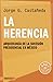 La herencia