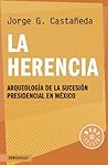 La herencia