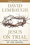Jesus on Trial: A...