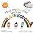 How the Crayons Saved the Rainbow (1)