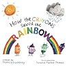 How the Crayons Saved the Rainbow (1)