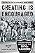 Cheating Is Encouraged: A Hard-Nosed History of the 1970s Raiders