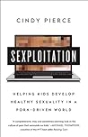 Sexploitation: He...