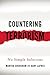 Countering Terrorism