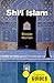 Shi'i Islam: A Beginner's G...