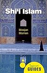 Shi'i Islam: A Be...