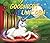 Goodnight Unicorn: A Magica...