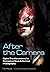 After the Camera: Digital T...