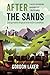 After the Sands: Energy and...