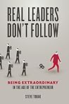 Real Leaders Don'...