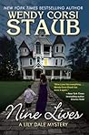Nine Lives by Wendy Corsi Staub
