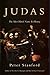 Judas: The Most Hated Name ...