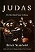 Judas by Peter Stanford